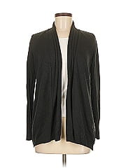 Ann Taylor Loft Cardigan