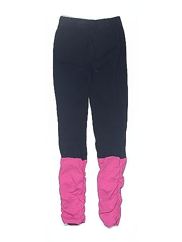 TrukFit Track Pants (view 2)