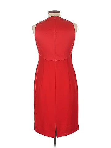 Liz Claiborne Cocktail Dress (view 2)