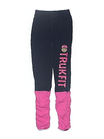 TrukFit Track Pants (view 1)