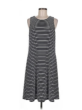 Ak Anne Klein Casual Dress