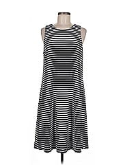 Ak Anne Klein Casual Dress