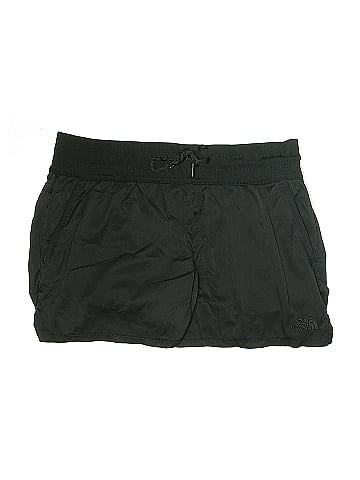 The North Face Athletic Shorts (view 1)