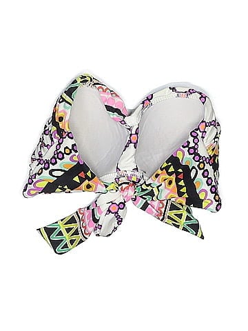 Trina Turk Swimsuit Top (view 2)