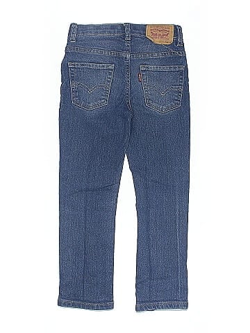Levi's Jeans (view 2)