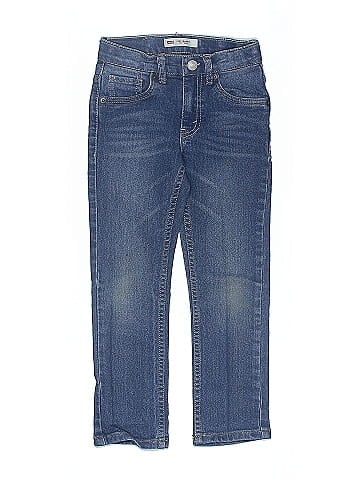 Levi's Jeans (view 1)