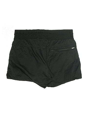 The North Face Athletic Shorts (view 2)