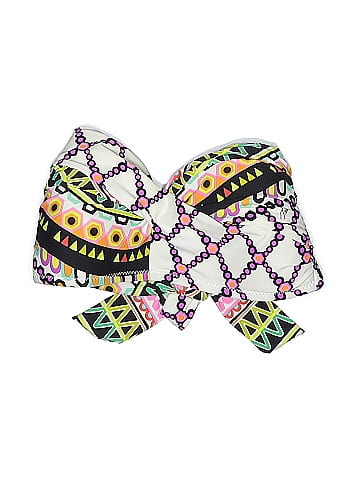 Trina Turk Swimsuit Top (view 1)