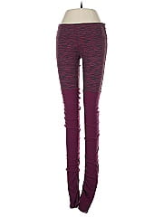 Alo Yoga Active Pants