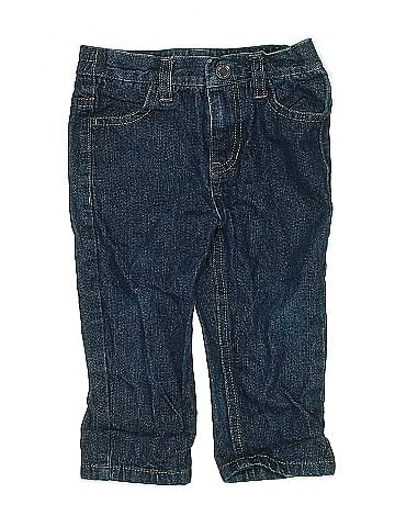 Nautica Jeans (view 1)