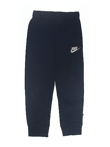 Nike Sweatpants (view 1)