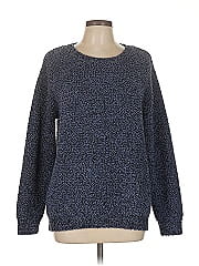 Barefoot Dreams Pullover Sweater