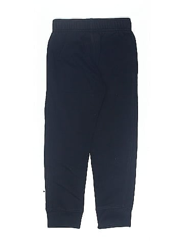 Nike Sweatpants (view 2)