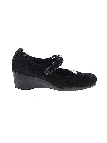 Aerosoles Heels (view 1)