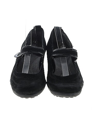 Aerosoles Heels (view 2)