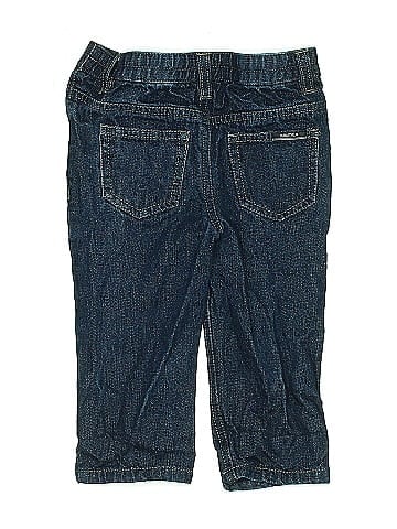 Nautica Jeans (view 2)