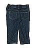 Nautica 100% Cotton Blue Jeans 12-18 MO / 18 MO - photo 2