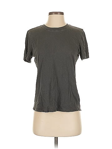 Melrose and Market Short Sleeve T-Shirt (view 1)