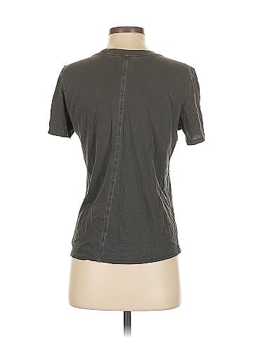 Melrose and Market Short Sleeve T-Shirt (view 2)