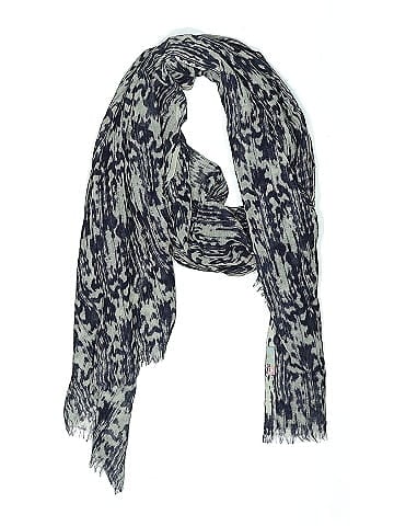 Bindya Scarf (view 1)