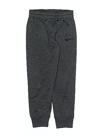 Nike Sweatpants (view 1)
