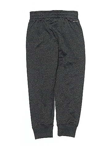 Nike Sweatpants (view 2)