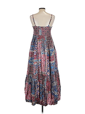 Nikita Mhaisalkar Casual Dress (view 2)