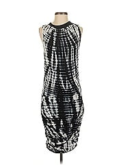 Young Fabulous & Broke Cocktail Dress