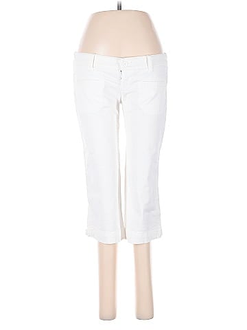 Hollister Jeans (view 1)