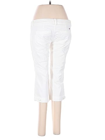 Hollister Jeans (view 2)
