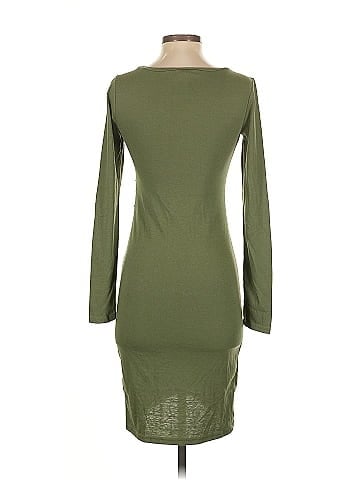 Melrose and Market Casual Dress (view 2)