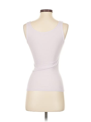 Uniqlo Sleeveless T-Shirt (view 2)
