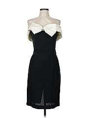 Jessica Howard Cocktail Dress