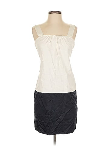 Lavender Label by Vera Wang Cocktail Dress (view 1)
