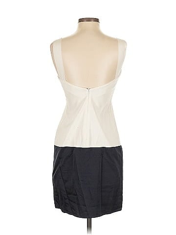 Lavender Label by Vera Wang Cocktail Dress (view 2)