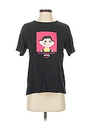 Ut For Uniqlo Short Sleeve T Shirt