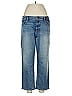 Ann Taylor LOFT Blue Jeans Size 29 waist - photo 1