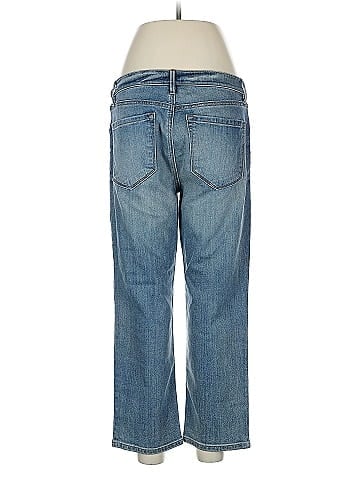 Ann Taylor LOFT Jeans (view 2)