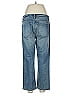 Ann Taylor LOFT Blue Jeans Size 29 waist - photo 2