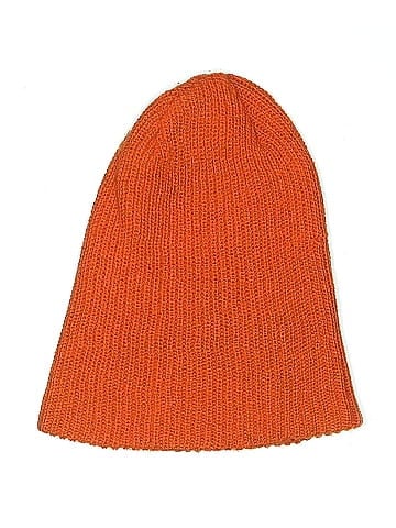 Artex Beanie (view 1)