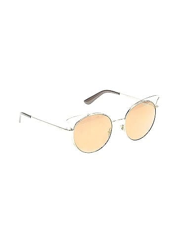 Vogue Sunglasses (view 1)