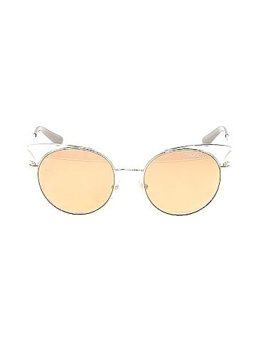 Vogue Sunglasses (view 2)