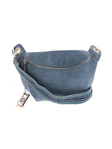 Unbranded Belt Bag (view 1)