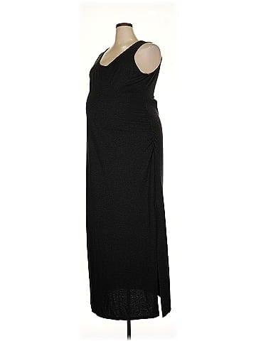 Old Navy - Maternity Casual Dress (view 1)