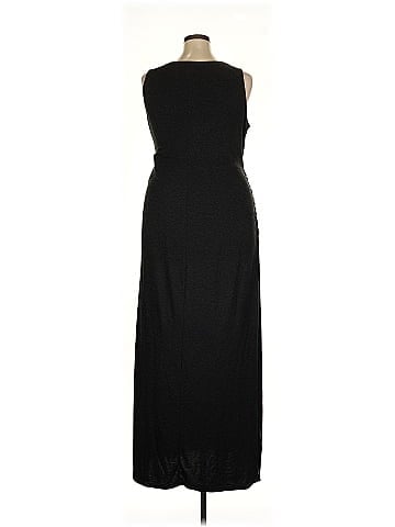 Old Navy - Maternity Casual Dress (view 2)