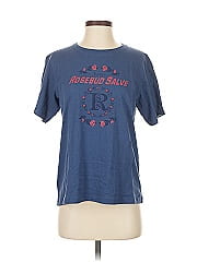 Ut For Uniqlo Short Sleeve T Shirt