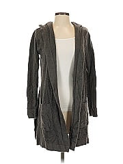 Barefoot Dreams Cardigan