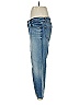 Ann Taylor LOFT Blue Jeans Size 29 waist - photo 5