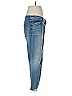 Ann Taylor LOFT Blue Jeans Size 29 waist - photo 4