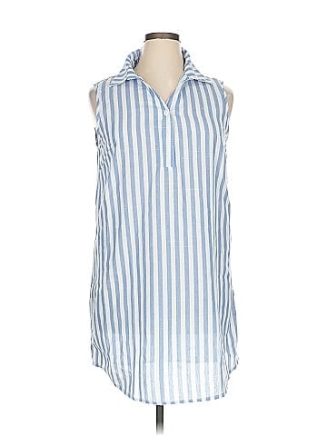 Unbranded Casual Dress (view 1)